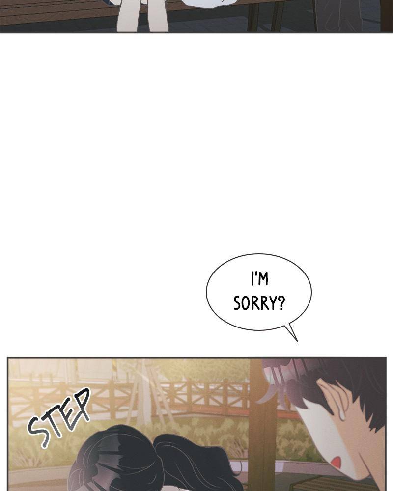A Summer Night’s Dream Chapter 11 - page 71