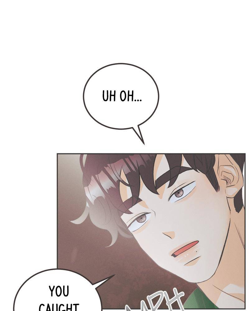 A Summer Night’s Dream Chapter 11 - page 74