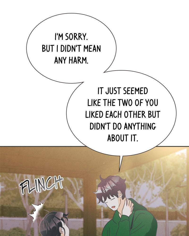 A Summer Night’s Dream Chapter 11 - page 77