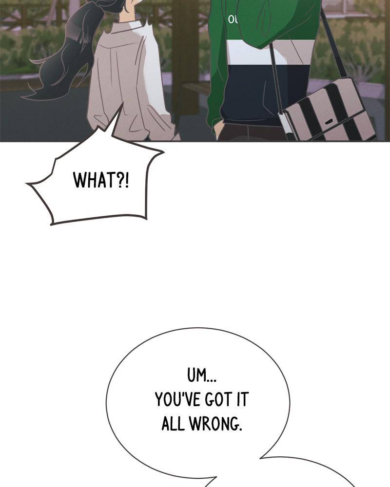 A Summer Night’s Dream Chapter 11 - page 78