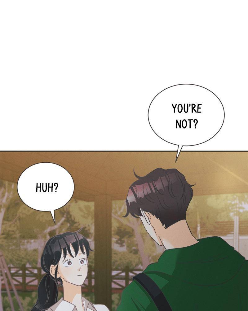 A Summer Night’s Dream Chapter 11 - page 81