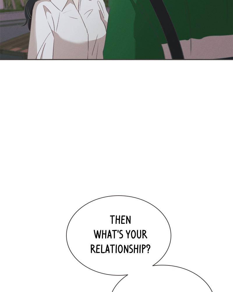 A Summer Night’s Dream Chapter 11 - page 82