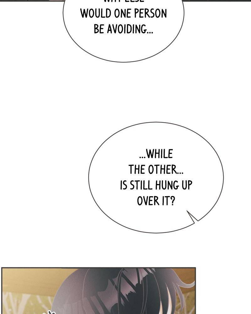 A Summer Night’s Dream Chapter 11 - page 84