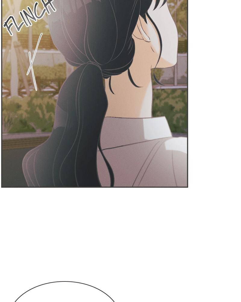 A Summer Night’s Dream Chapter 11 - page 85