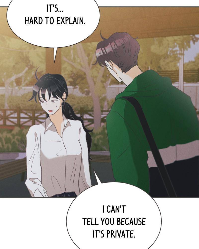A Summer Night’s Dream Chapter 11 - page 86