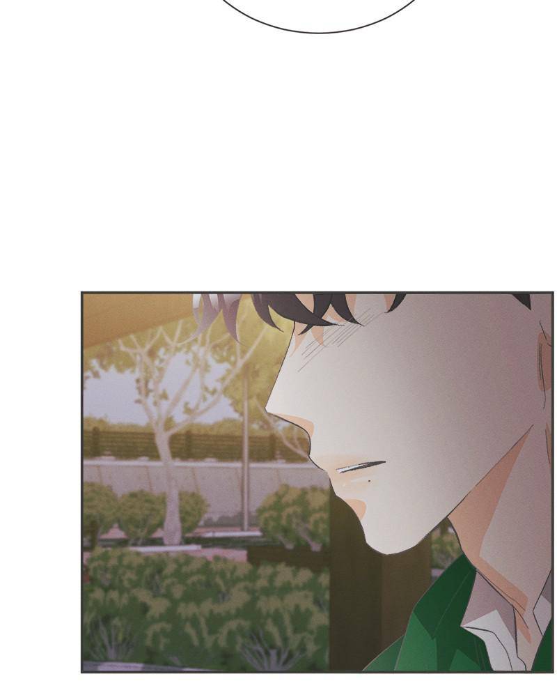 A Summer Night’s Dream Chapter 11 - page 87