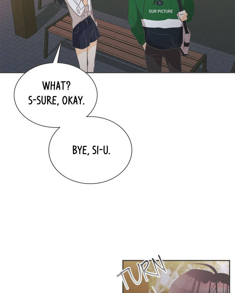 A Summer Night’s Dream Chapter 11 - page 94