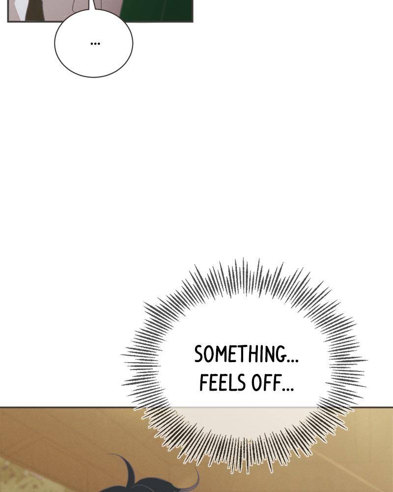 A Summer Night’s Dream Chapter 11 - page 96