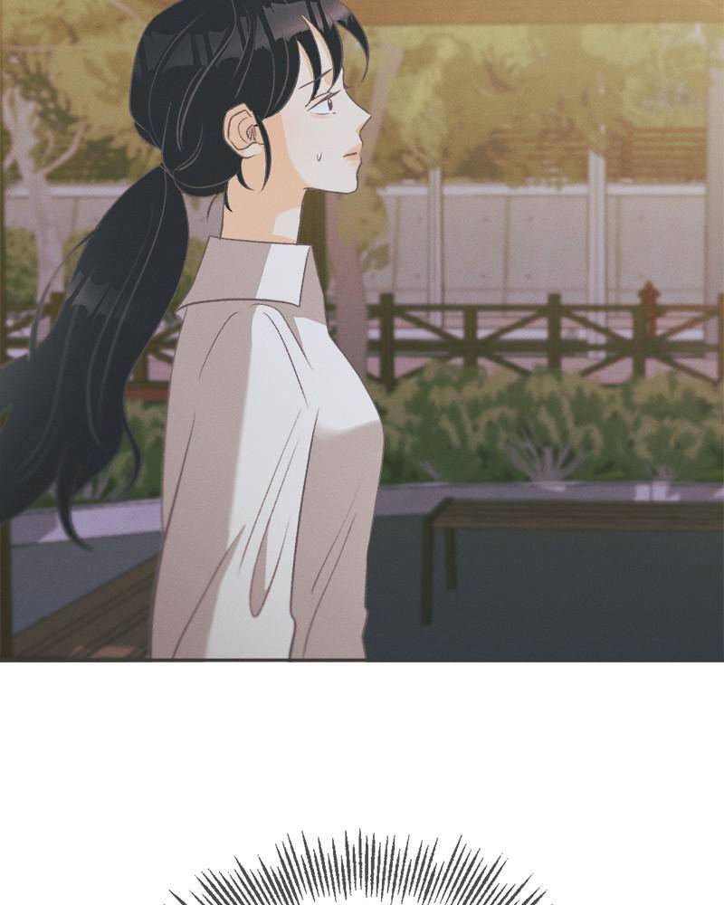 A Summer Night’s Dream Chapter 11 - page 97