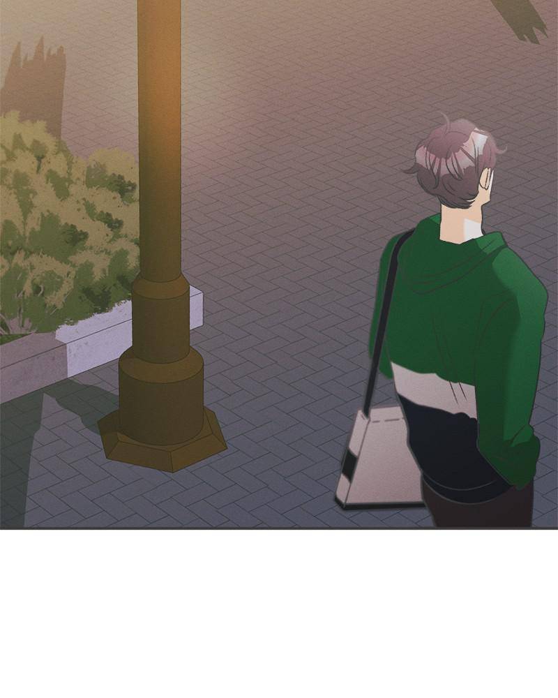 A Summer Night’s Dream Chapter 11 - page 99
