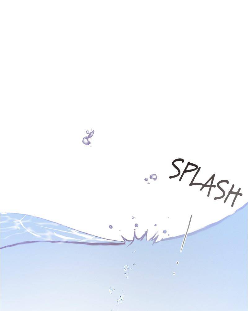 A Summer Night’s Dream Chapter 9 - page 1