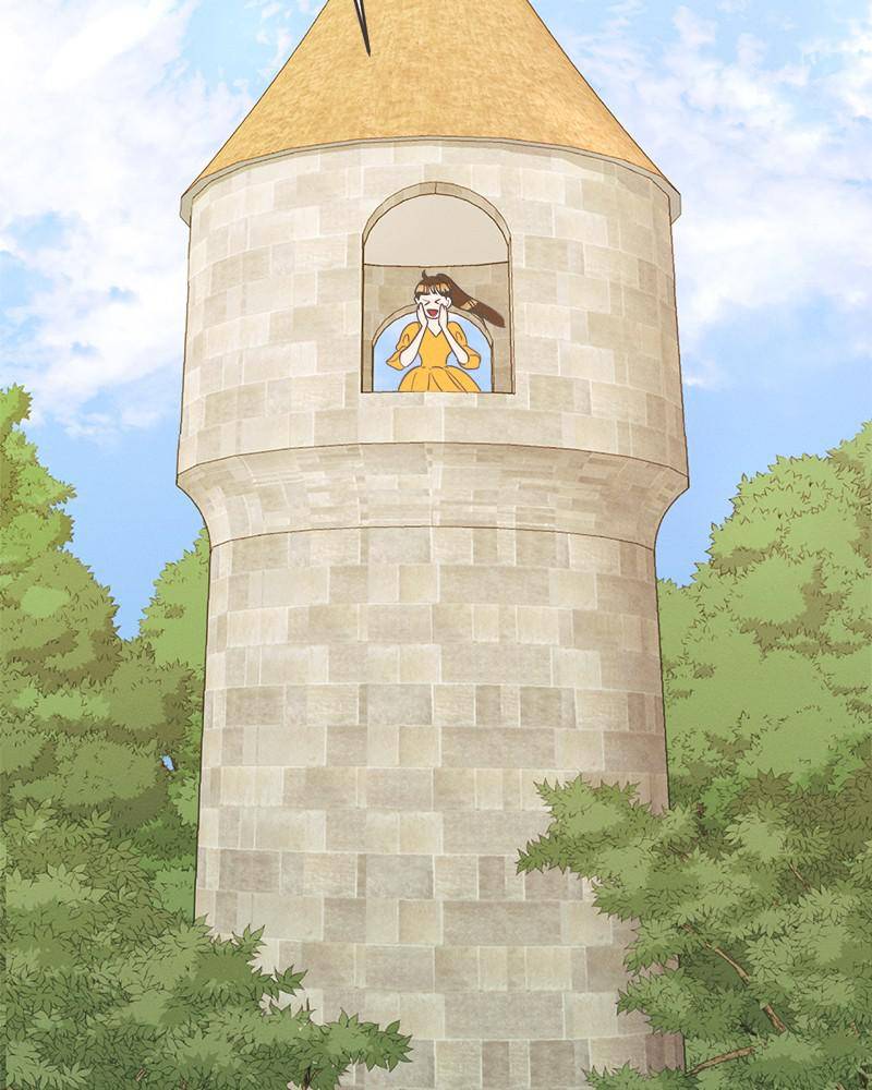 A Summer Night’s Dream Chapter 9 - page 10