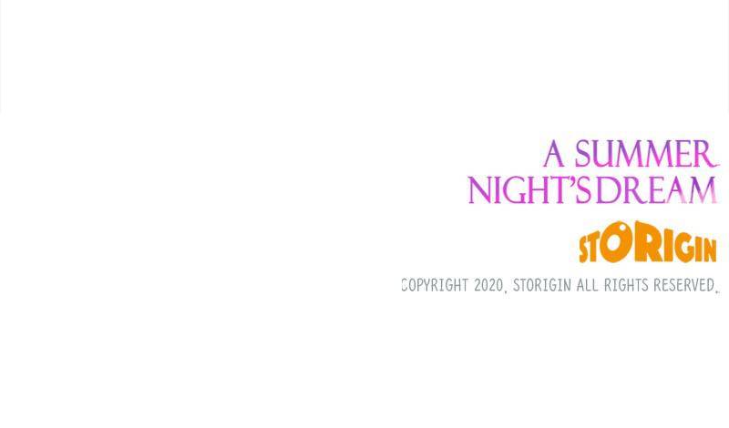 A Summer Night’s Dream Chapter 9 - page 100