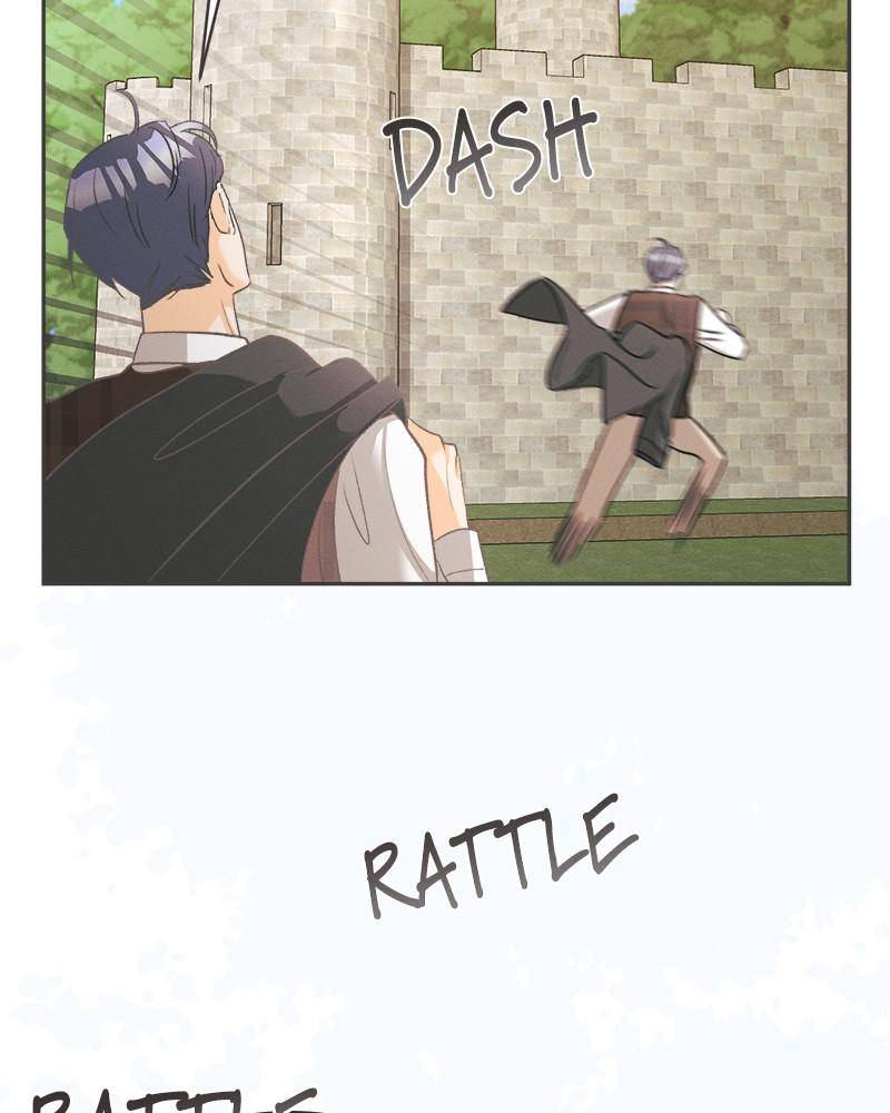 A Summer Night’s Dream Chapter 9 - page 13