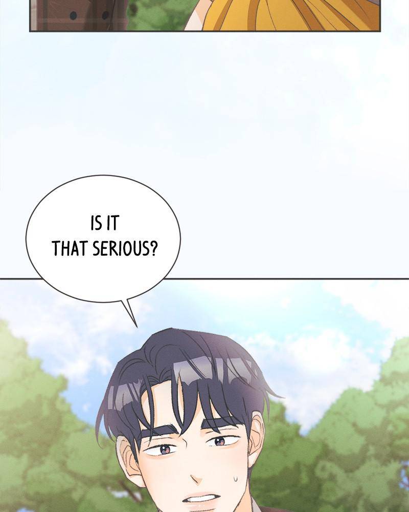 A Summer Night’s Dream Chapter 9 - page 16