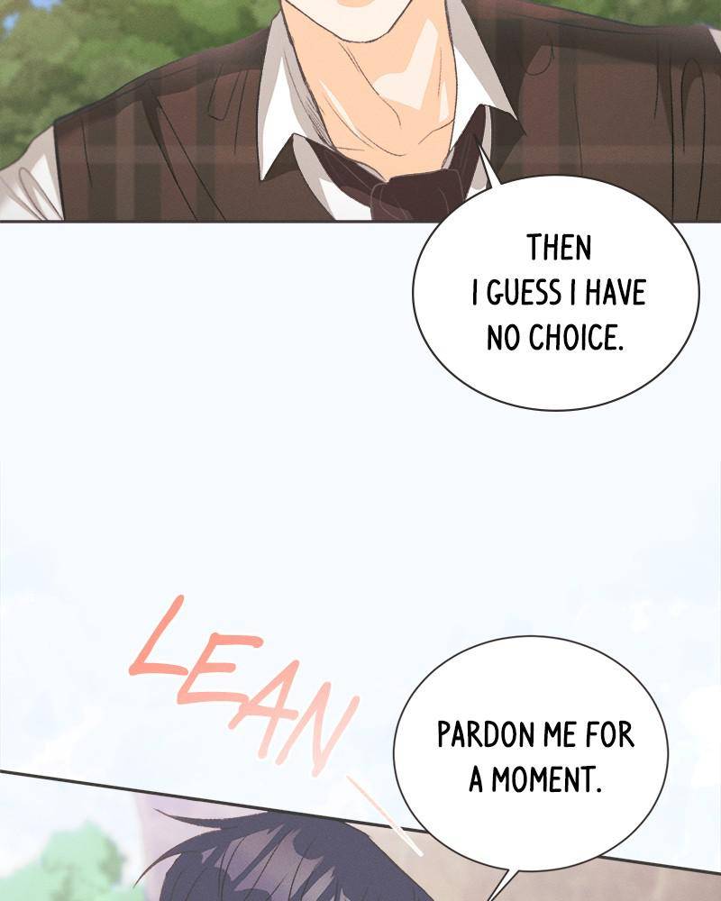A Summer Night’s Dream Chapter 9 - page 17