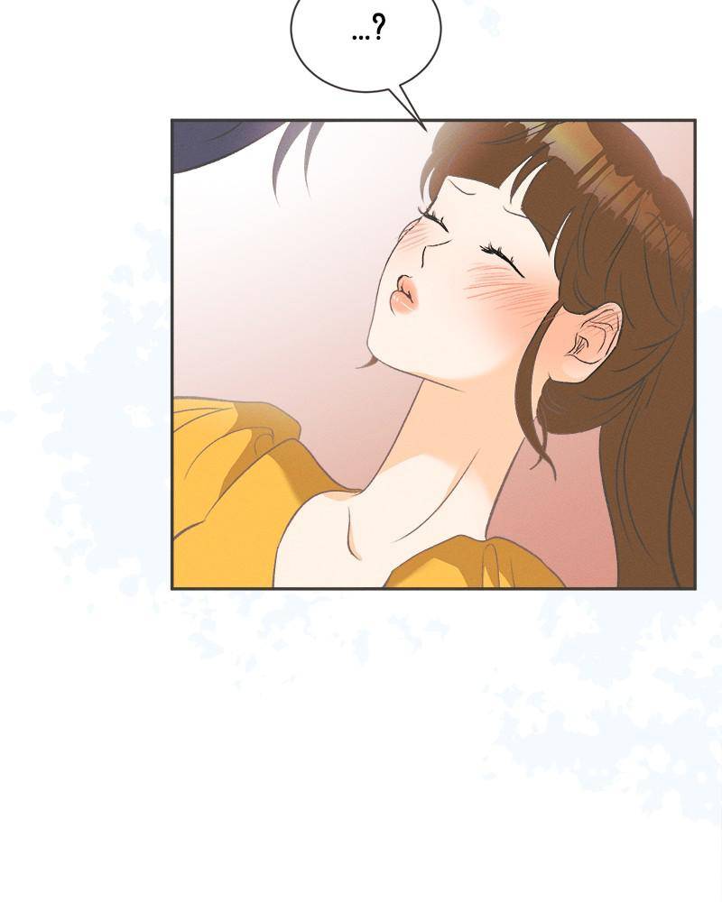 A Summer Night’s Dream Chapter 9 - page 21
