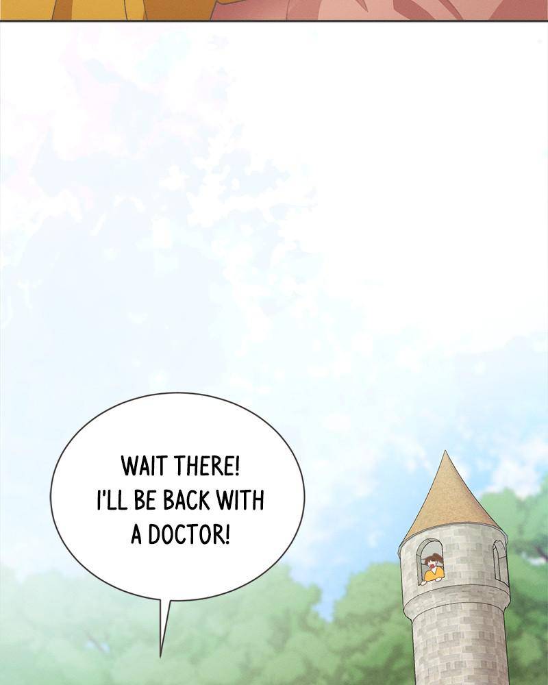 A Summer Night’s Dream Chapter 9 - page 23