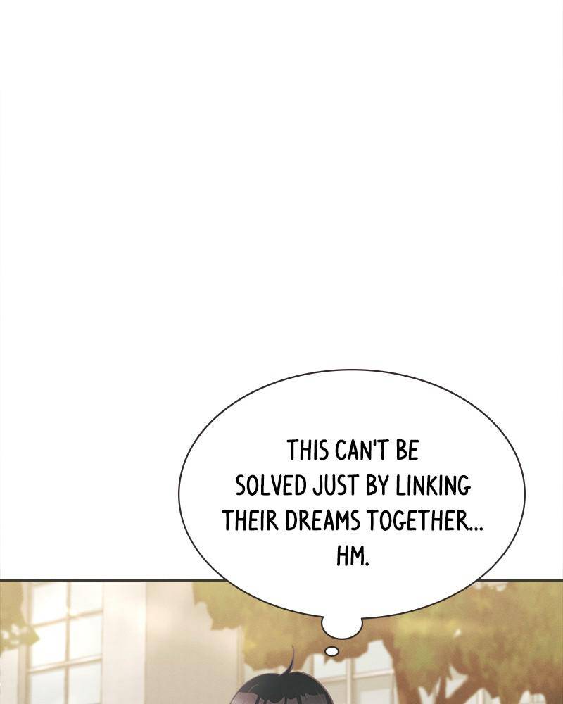 A Summer Night’s Dream Chapter 9 - page 29