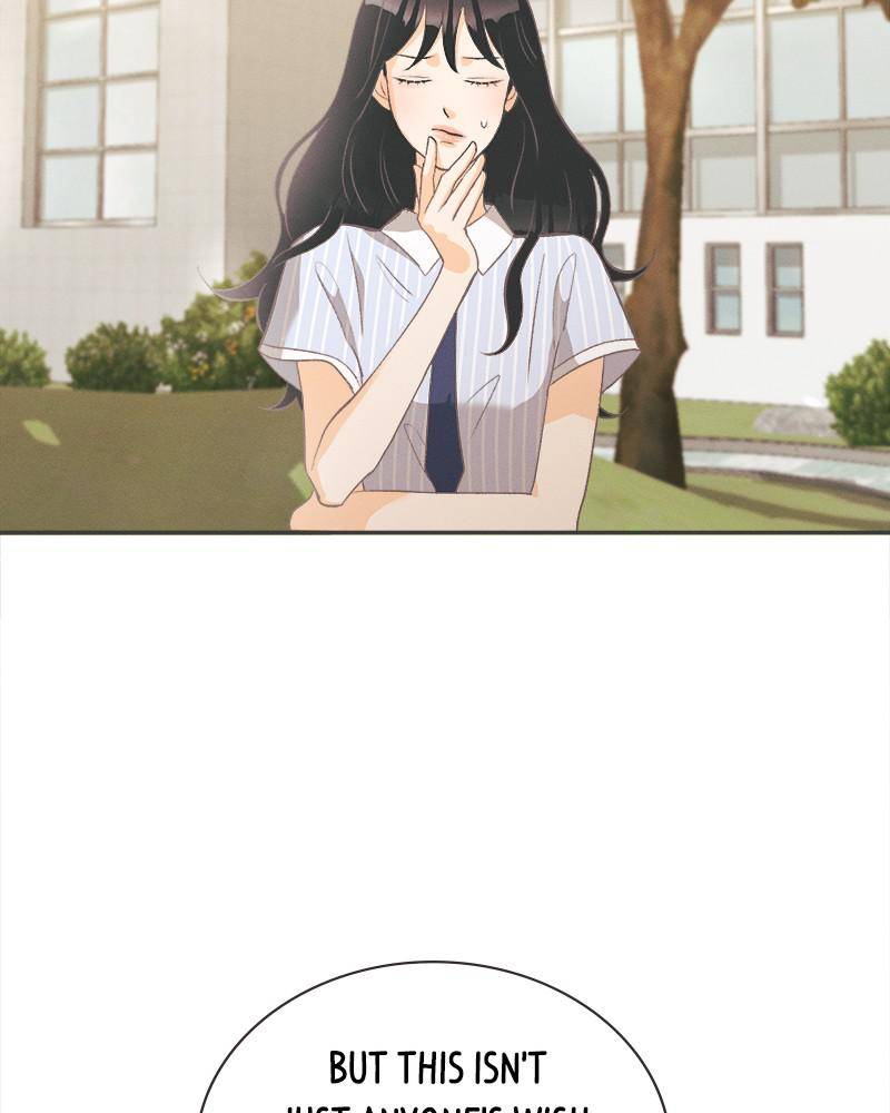 A Summer Night’s Dream Chapter 9 - page 30