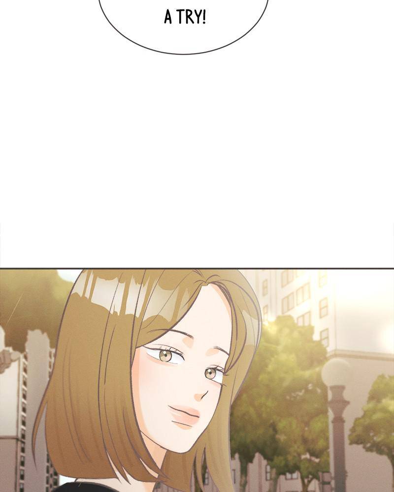 A Summer Night’s Dream Chapter 9 - page 32