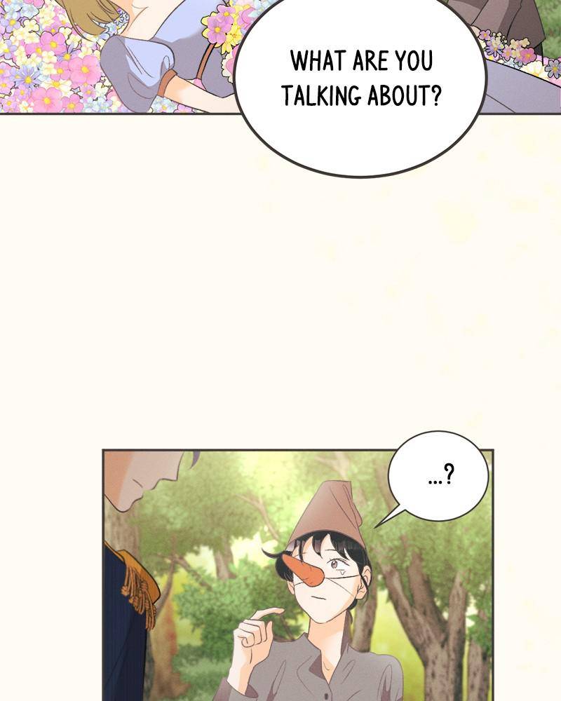 A Summer Night’s Dream Chapter 9 - page 38