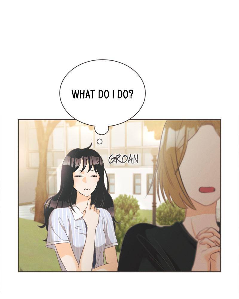A Summer Night’s Dream Chapter 9 - page 4