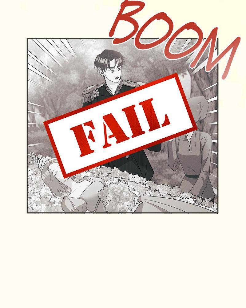A Summer Night’s Dream Chapter 9 - page 41