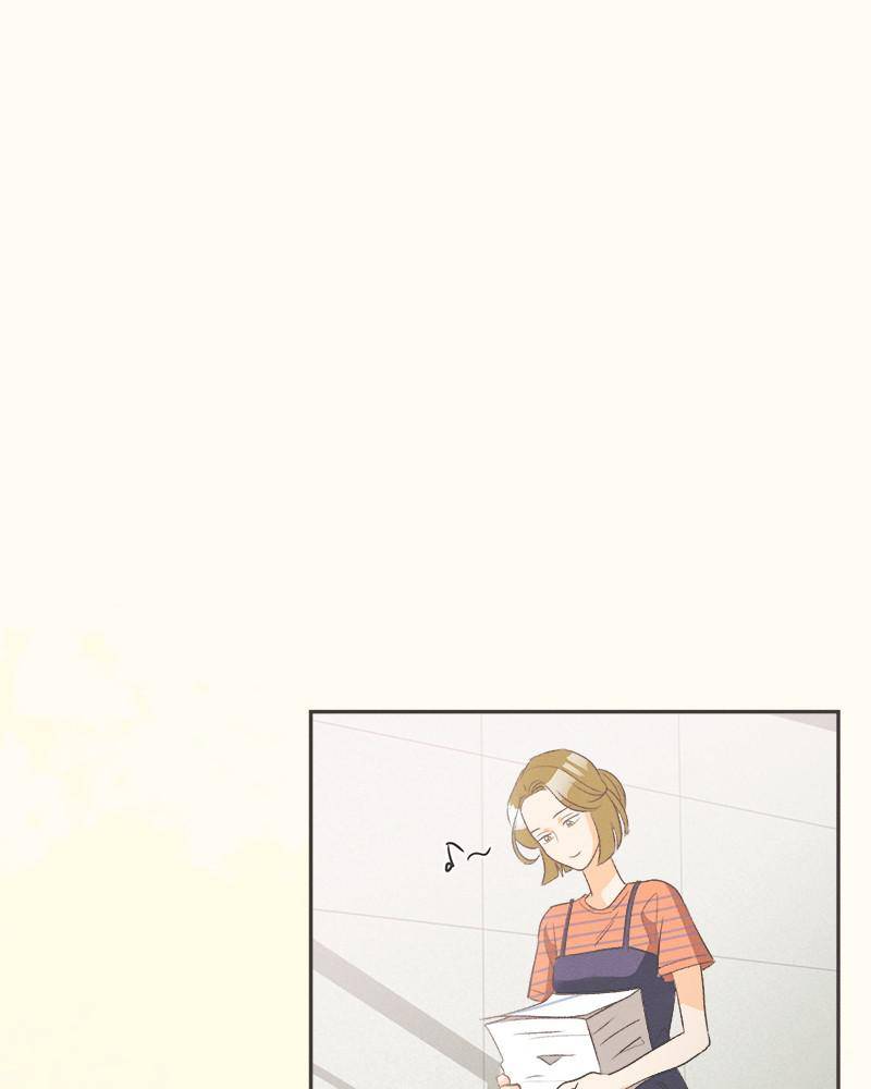 A Summer Night’s Dream Chapter 9 - page 42