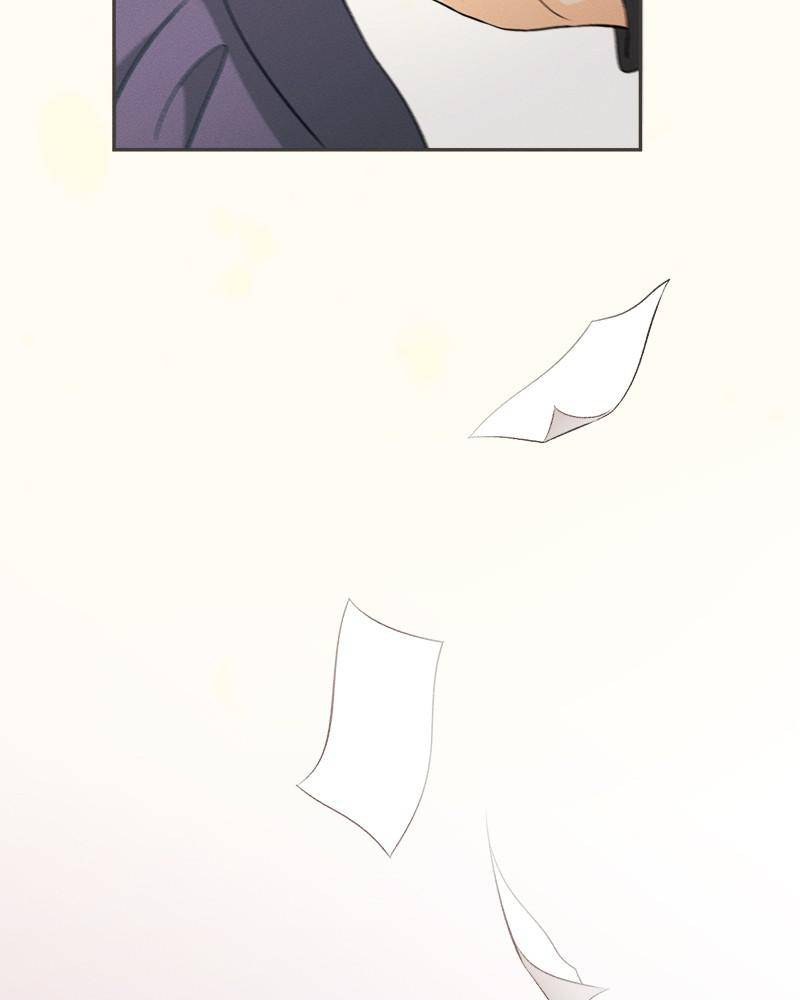 A Summer Night’s Dream Chapter 9 - page 46