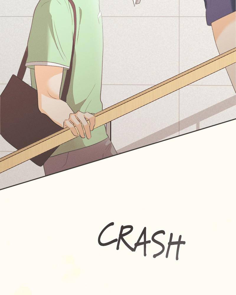 A Summer Night’s Dream Chapter 9 - page 48
