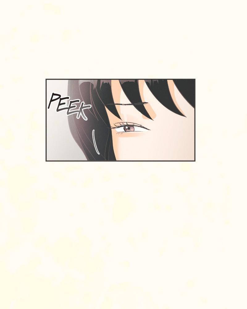 A Summer Night’s Dream Chapter 9 - page 50