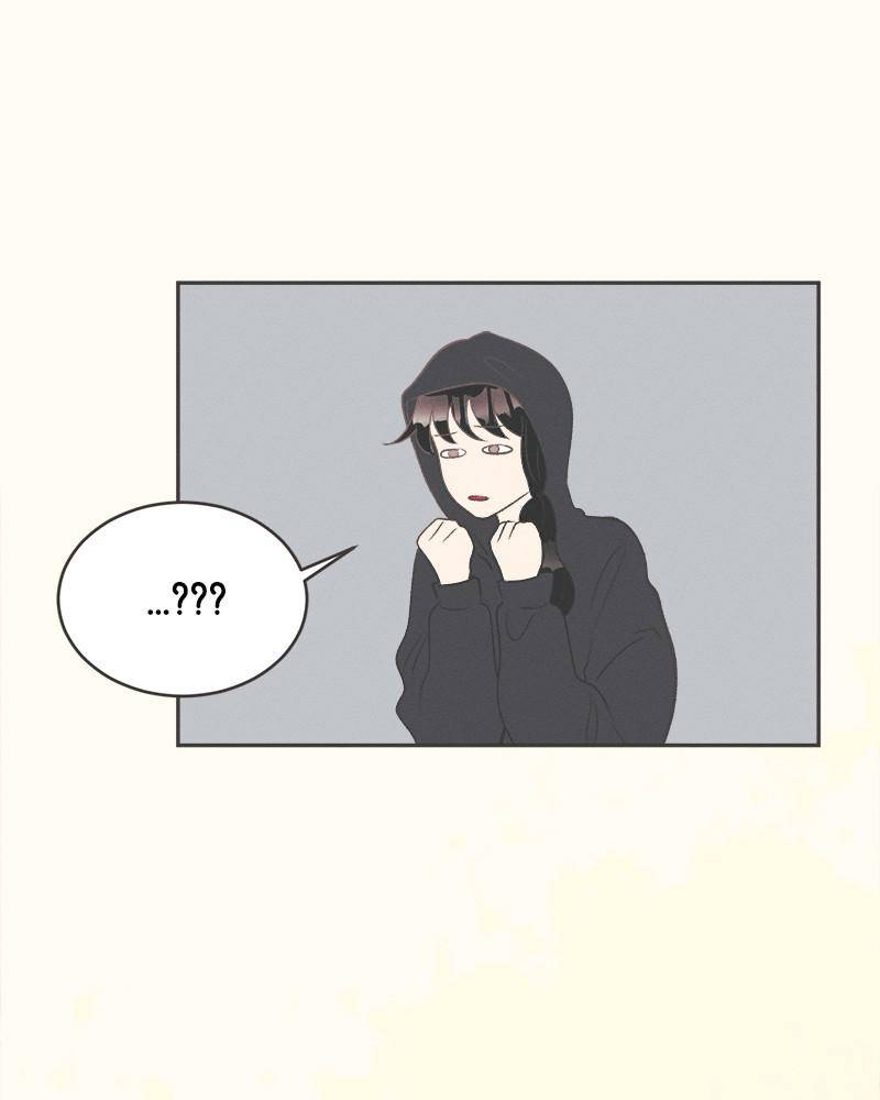 A Summer Night’s Dream Chapter 9 - page 53