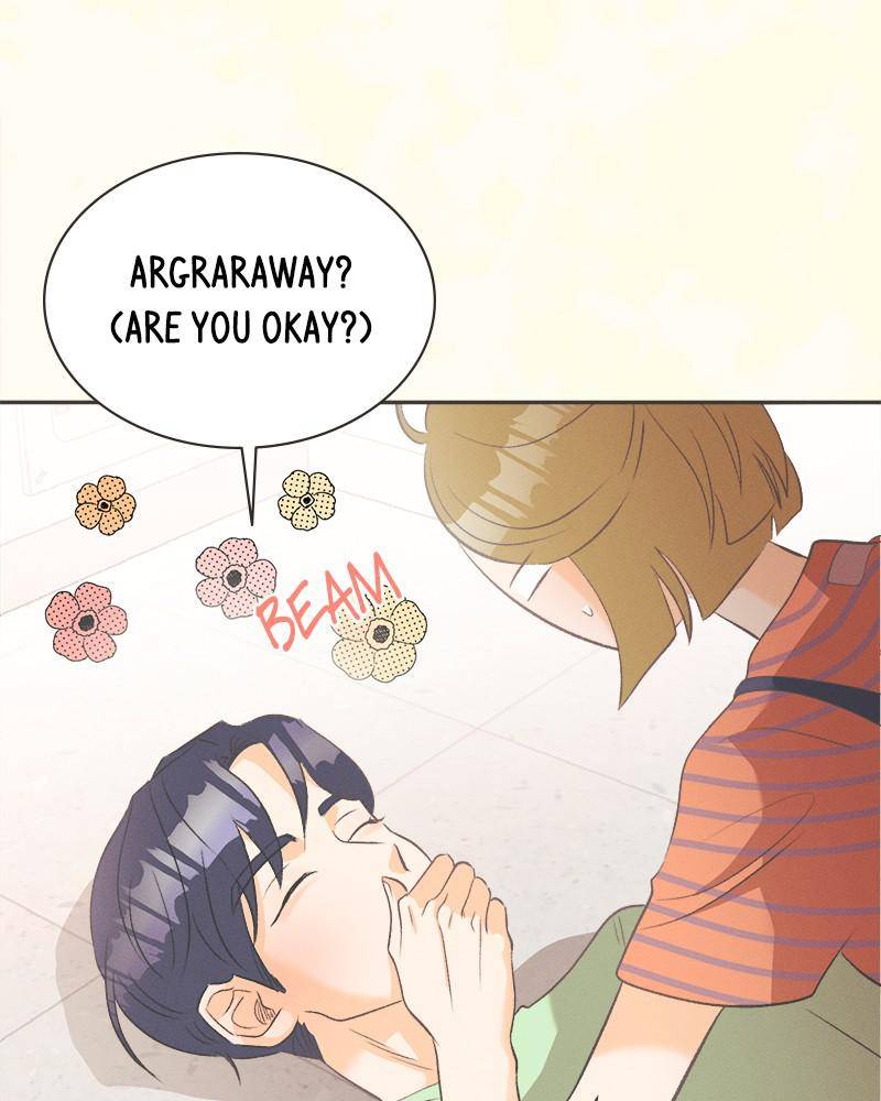 A Summer Night’s Dream Chapter 9 - page 55