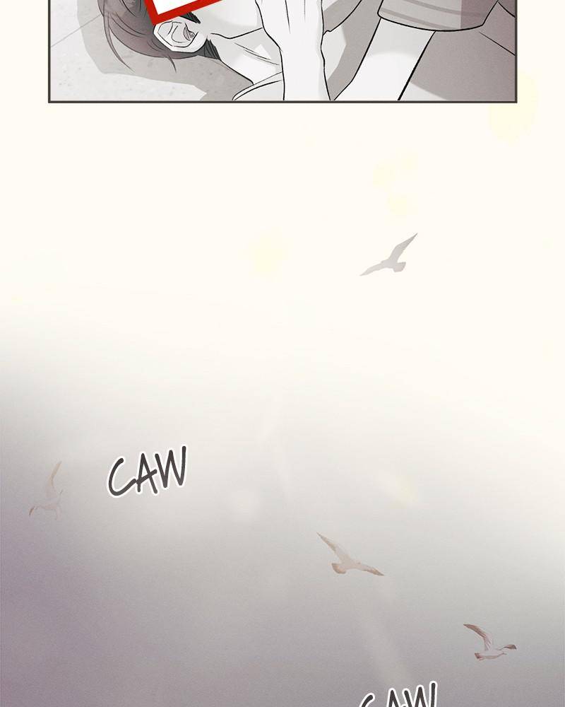 A Summer Night’s Dream Chapter 9 - page 57