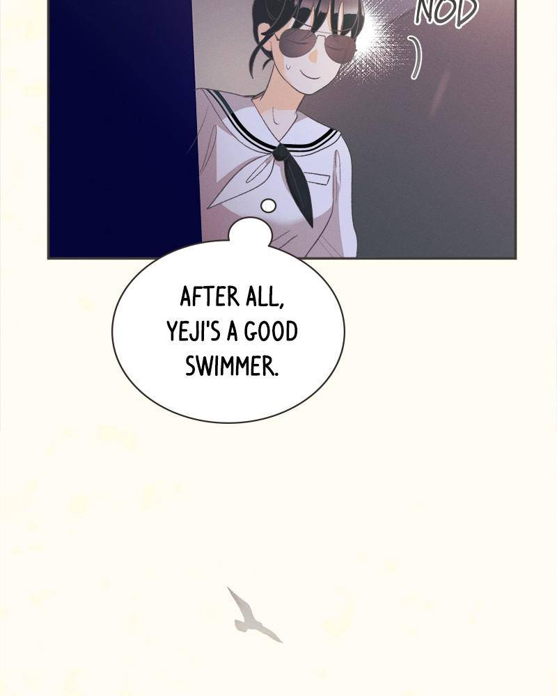 A Summer Night’s Dream Chapter 9 - page 60