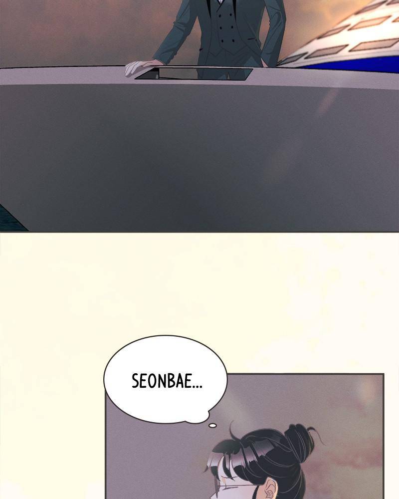 A Summer Night’s Dream Chapter 9 - page 62