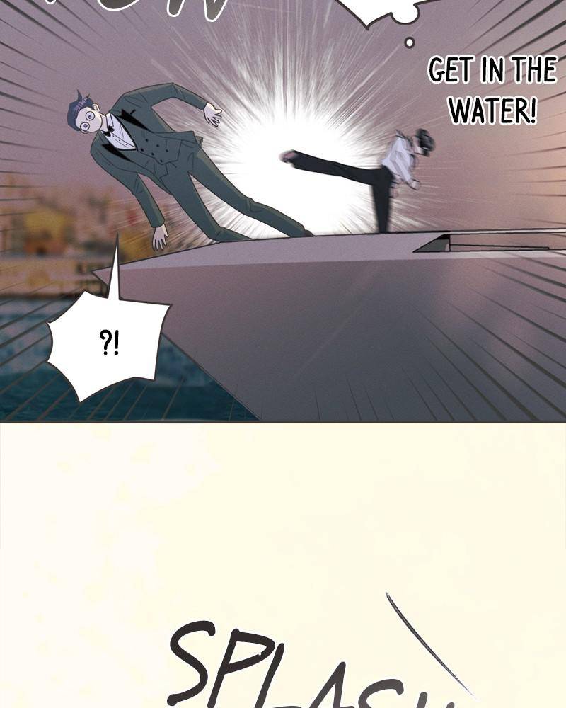 A Summer Night’s Dream Chapter 9 - page 64