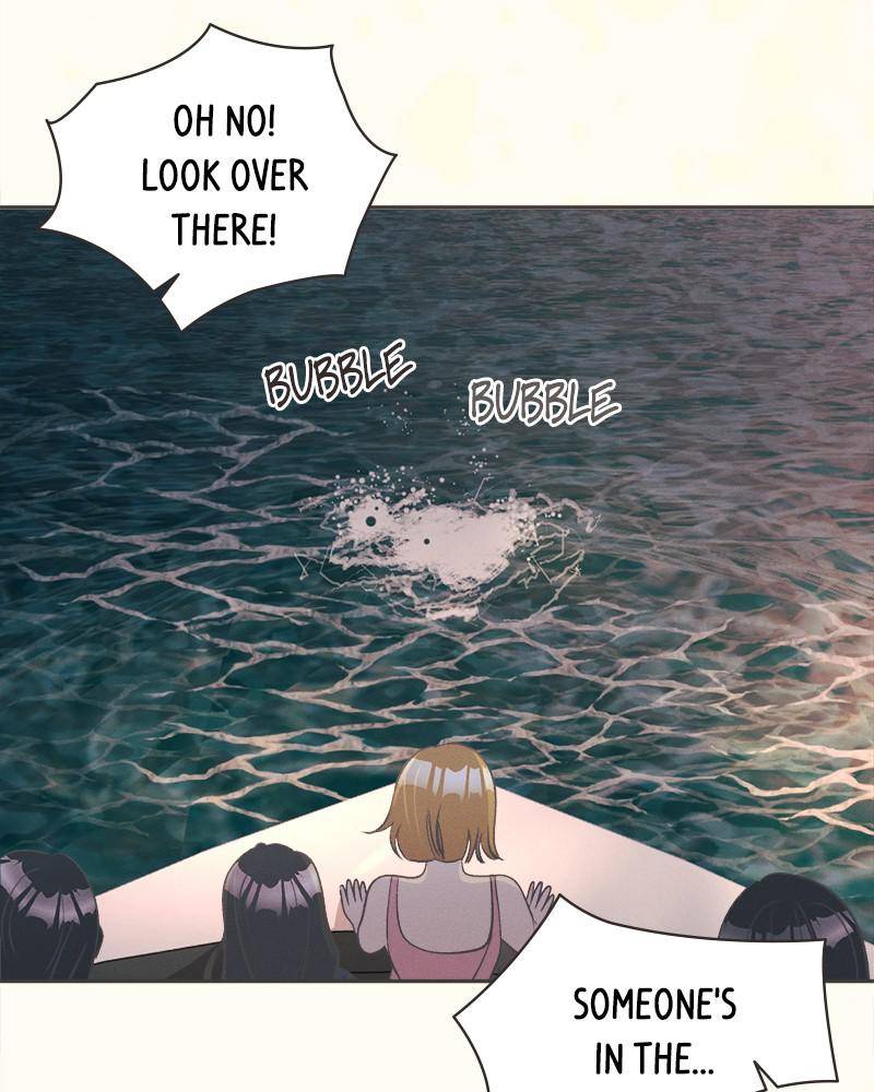 A Summer Night’s Dream Chapter 9 - page 66