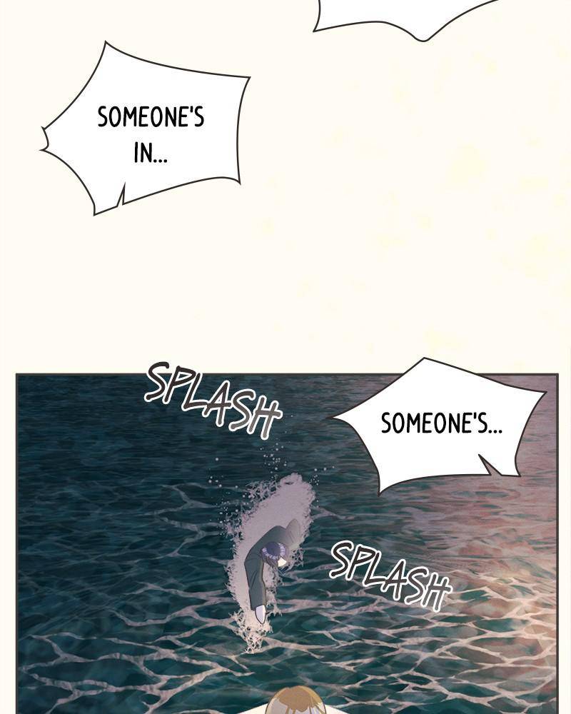A Summer Night’s Dream Chapter 9 - page 67