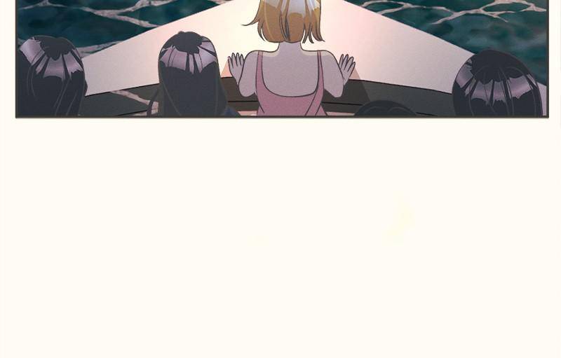A Summer Night’s Dream Chapter 9 - page 68