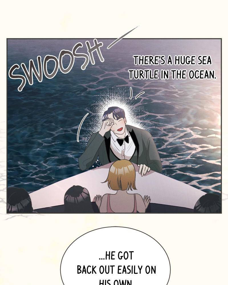 A Summer Night’s Dream Chapter 9 - page 69
