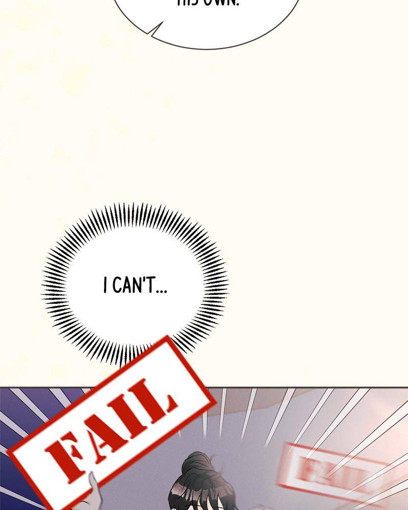 A Summer Night’s Dream Chapter 9 - page 70