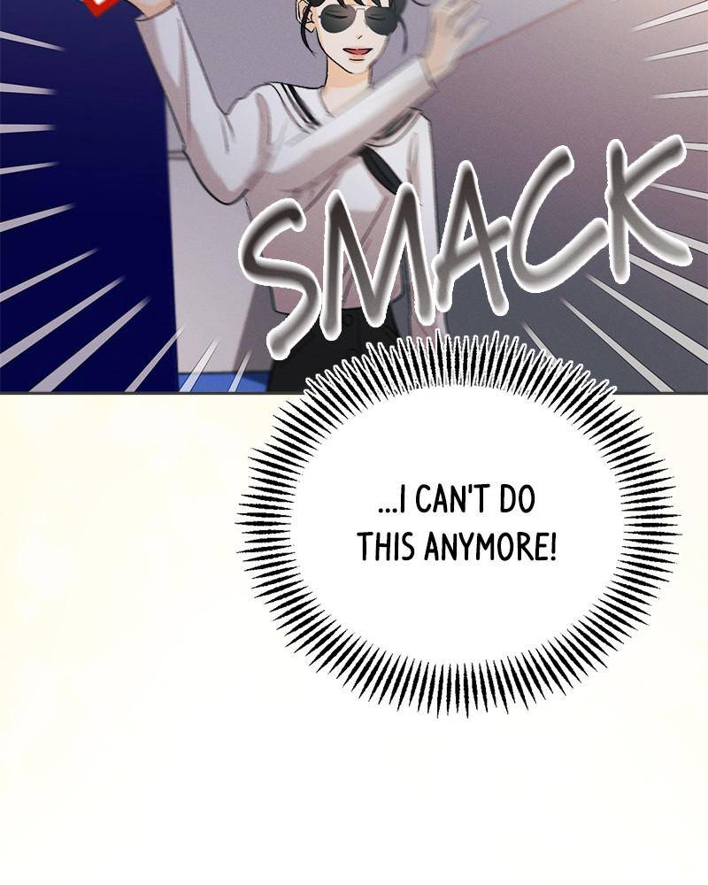 A Summer Night’s Dream Chapter 9 - page 71