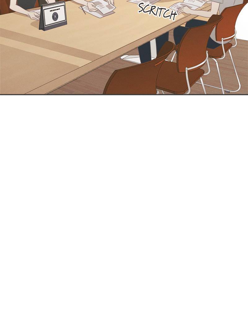 A Summer Night’s Dream Chapter 9 - page 78