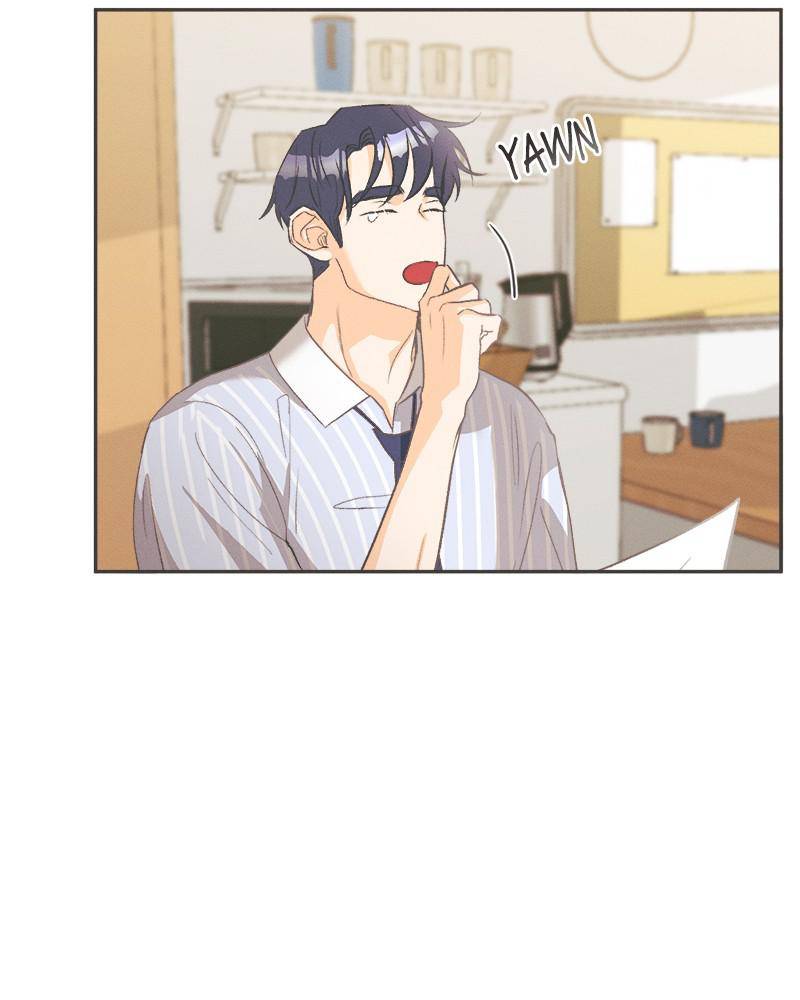 A Summer Night’s Dream Chapter 9 - page 79