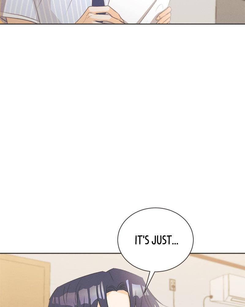A Summer Night’s Dream Chapter 9 - page 82