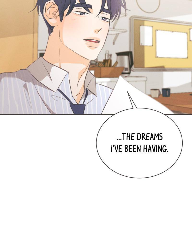 A Summer Night’s Dream Chapter 9 - page 83