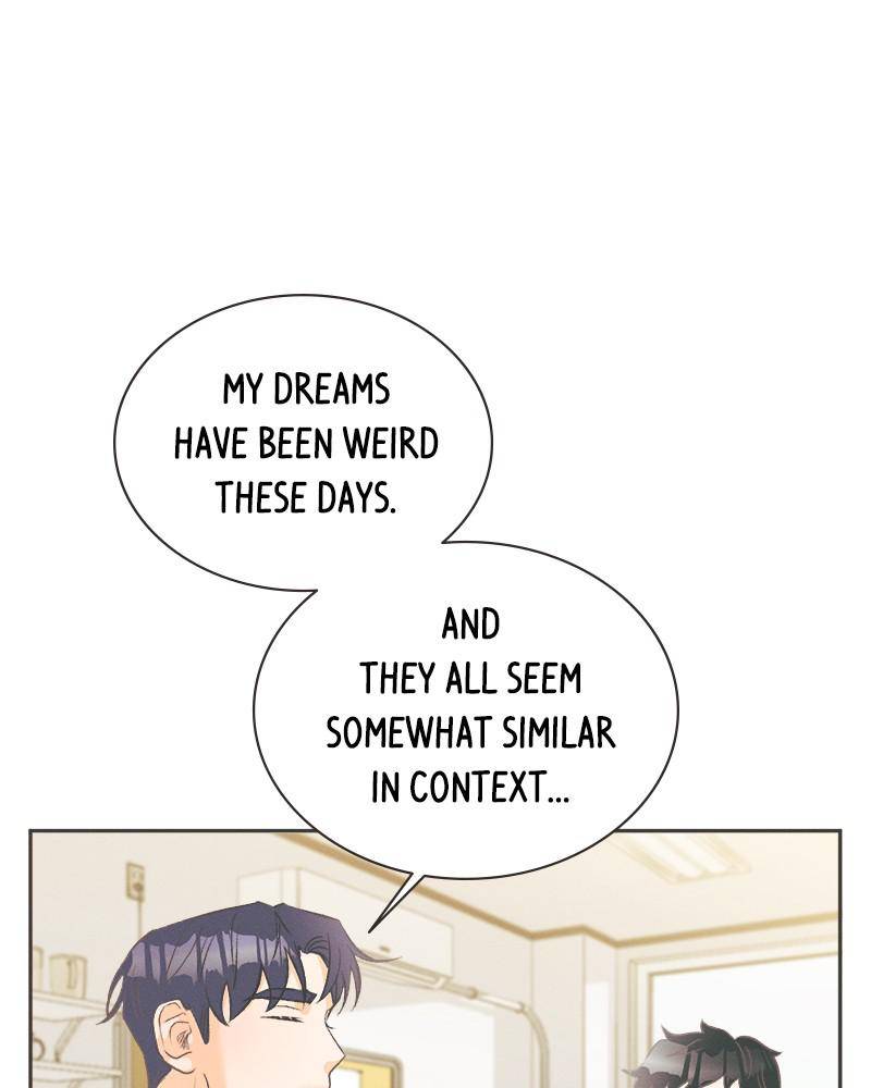 A Summer Night’s Dream Chapter 9 - page 85