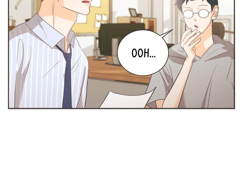 A Summer Night’s Dream Chapter 9 - page 86